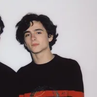 original sound - harringtonaudios