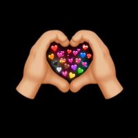coras.indirectasss