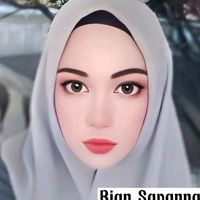biansavanna