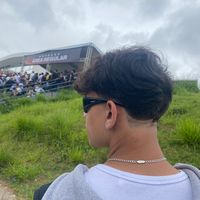artcorreia