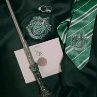 slytherin.tn