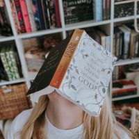 thiane_reads
