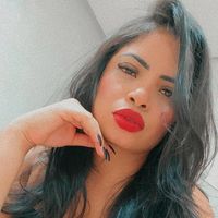 jaqueline.hellem