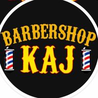 kajbarbershop1