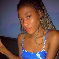 la.plus.douce677