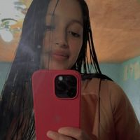 johannaz.10