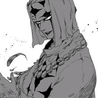 original sound - Father