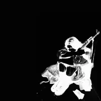 original sound - morethanacorpse