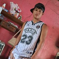 kevin.cardenas746