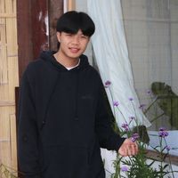 master_aphiwat