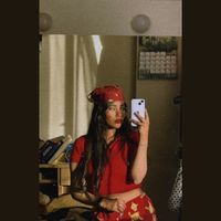 lia_romero_t