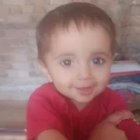 original sound - arifbaloch000786