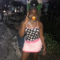 dangerousscrape7