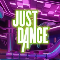original sound - justdance