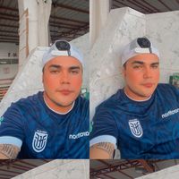 sonido original