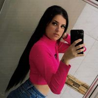 thais_bianchini