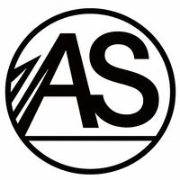 alej_store25