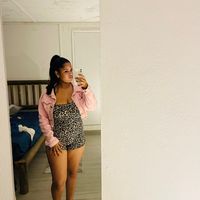 emiliefrancois76