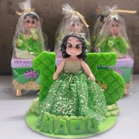 arte.em.minhas.mo