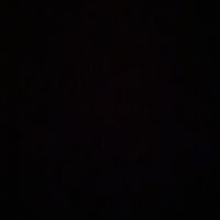 fabian.romero380