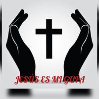 jesus_es_mi_guia3