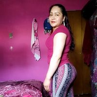 roversitadiaz