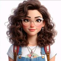 hija_delrey56