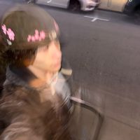 whys it so hard to be a ghost