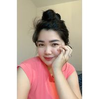 suara asli - Ranypuspitaa