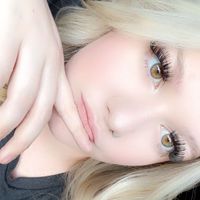 kenz_202406