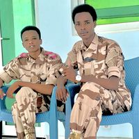 cemag_brahim_oumar_11