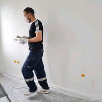 rachidezaami1peintre