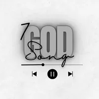 original sound - 7godsong