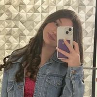 __biafereira
