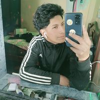 jairo_r17
