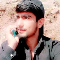 mantal.rajo