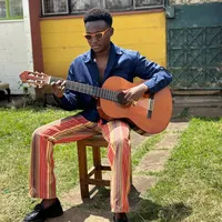 original sound - shad_mziki