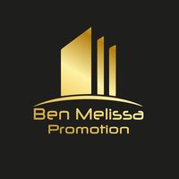 benmelissapromo