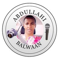 abdullahibalwan