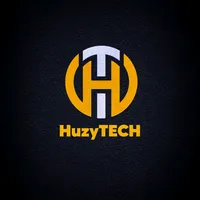 original sound - huzytech