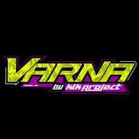 suara asli - VarnA