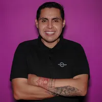 original sound - turisterosxelmundo