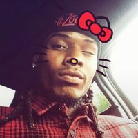 hashslingingswagger