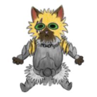 original sound - Bungus