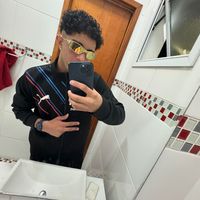 mrzin2k24