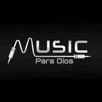 original sound - musica_p.d