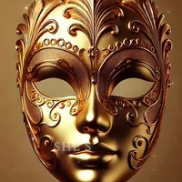 original sound - eternalvoicecall