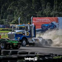 juanpinilla02