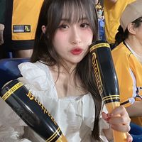 yushan_0603