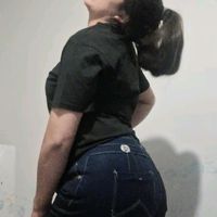 aurorafigueroa35